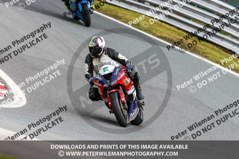 PJ Motorsport Photography 2020;anglesey;brands hatch;cadwell park;croft;donington park;enduro digital images;event digital images;eventdigitalimages;mallory;no limits;oulton park;peter wileman photography;racing digital images;silverstone;snetterton;trackday digital images;trackday photos;vmcc banbury run;welsh 2 day enduro